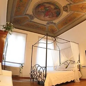 Appartamento Nel Centro Di Con Stile Italia