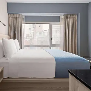 3* Otel Wingate By Wyndham Midtown South/5th Ave