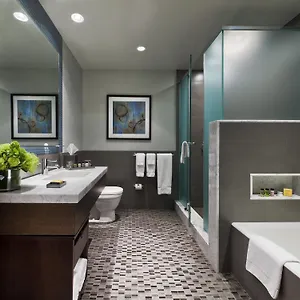 The Pearl New York