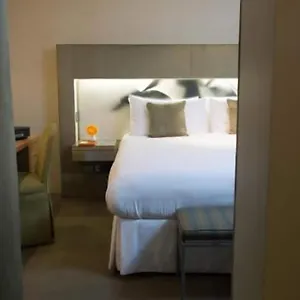 4* Hotel Shoreham