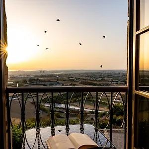 The Xara Palace Relais & Chateaux Malta
