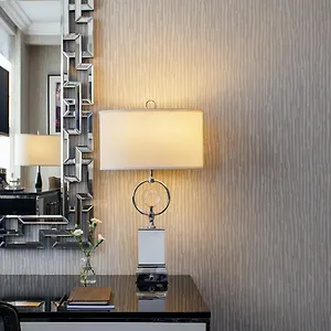 Hotell The Muse, New York