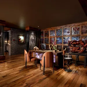 The Bohemian Riverfront, Autograph Collection Hotel